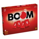 Jogo-de-Tabuleiro---Boom---De-2-a-4-Jogadores---Grow-1