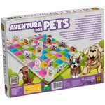 Jogo-de-Tabuleiro---Aventura-Dos-Pets---Grow-1