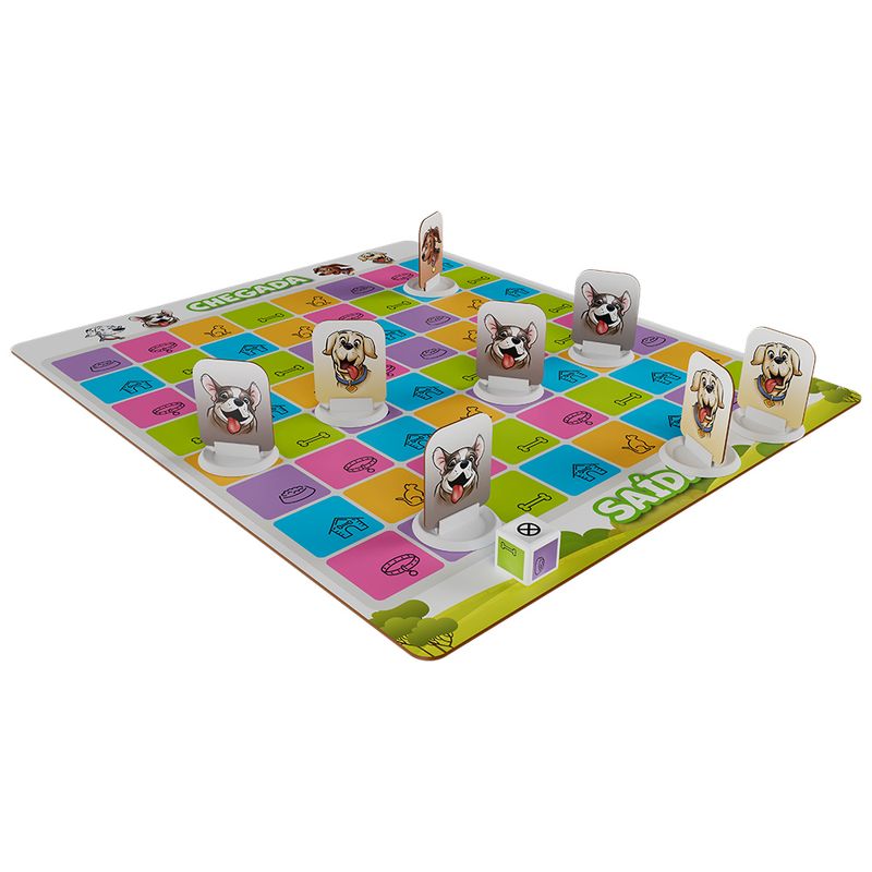 Jogo-de-Tabuleiro---Aventura-Dos-Pets---Grow-2