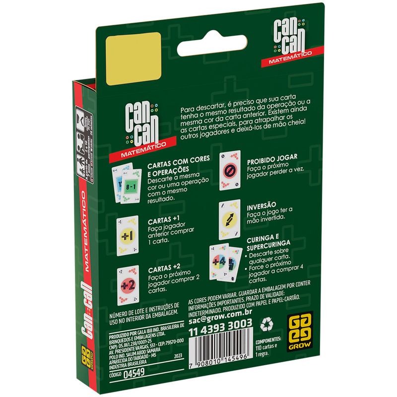 Jogo-de-Cartas---Can-Can-Matematico---110-Cartas---Grow-1