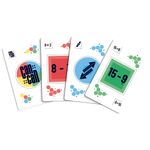 Jogo-de-Cartas---Can-Can-Matematico---110-Cartas---Grow-2