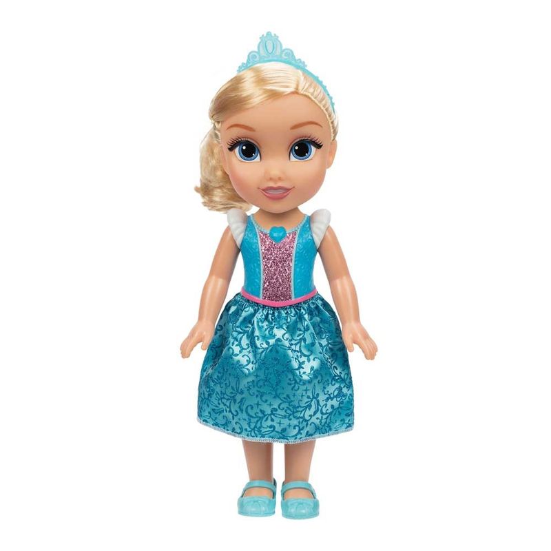 Boneca---Disney-Princesa---Cinderela---Multikids-0