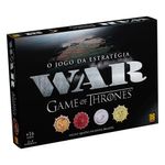 Jogo-de-Tabuleiro---War---Game-Of-Thrones---HBO---2-a-4-Jogadores---Grow-0