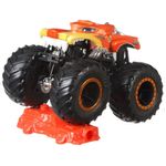 Veiculo-Die-Cast---Hot-Wheels---Escala-1-64---Monster-Trucks---Sortidos---Mattel-1