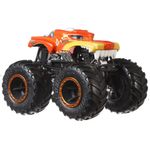 Veiculo-Die-Cast---Hot-Wheels---Escala-1-64---Monster-Trucks---Sortidos---Mattel-2