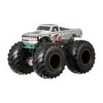 Veiculo-Die-Cast---Hot-Wheels---Escala-1-64---Monster-Trucks---Sortidos---Mattel-4