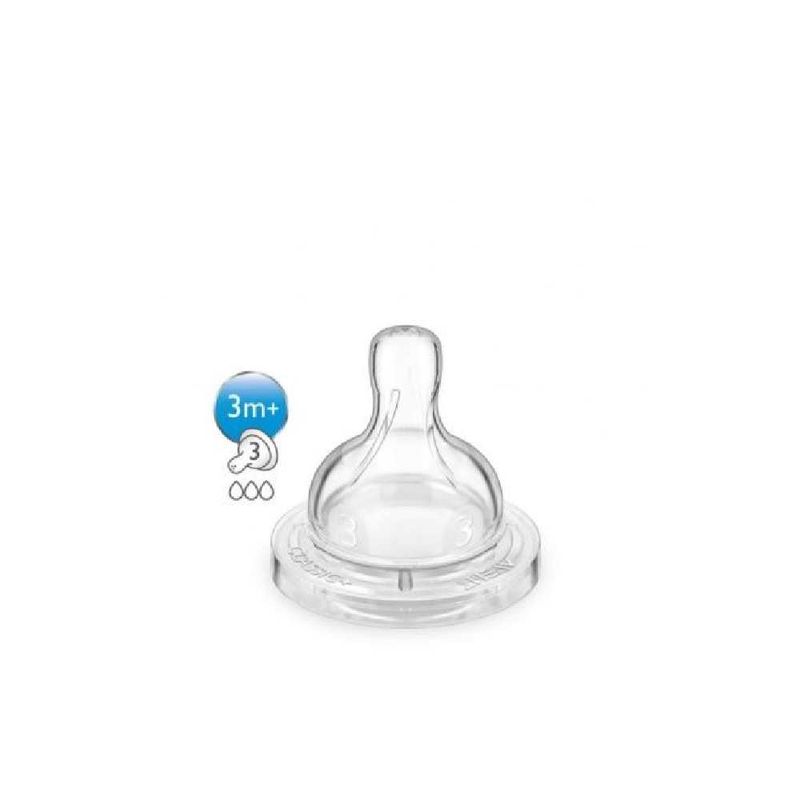 bico-para-mamadeira-anti-colic-nº-3-2-unidades-philipsavent_frente