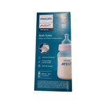 mamadeira-classica-transparente-anti-colica-260-ml-philips-avent_frente