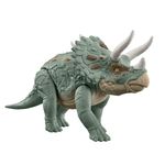 Dinossauro---Jurassic-World---Rastreadores-Gigantes---Triceratops---Mattel-0