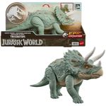 Dinossauro---Jurassic-World---Rastreadores-Gigantes---Triceratops---Mattel-1