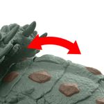 Dinossauro---Jurassic-World---Rastreadores-Gigantes---Triceratops---Mattel-6