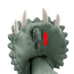 Dinossauro---Jurassic-World---Rastreadores-Gigantes---Triceratops---Mattel-7