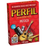 Jogo-De-Perguntas-e-Respostas---Perfil-Express-Musica---100-Cartas---Grow-0