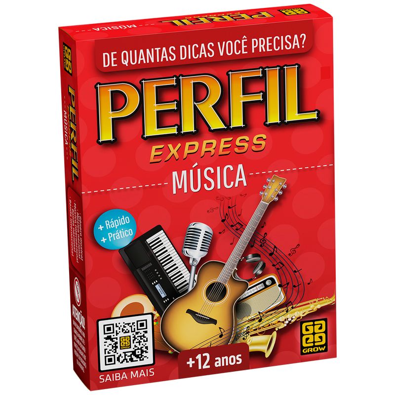 Jogo-De-Perguntas-e-Respostas---Perfil-Express-Musica---100-Cartas---Grow-0