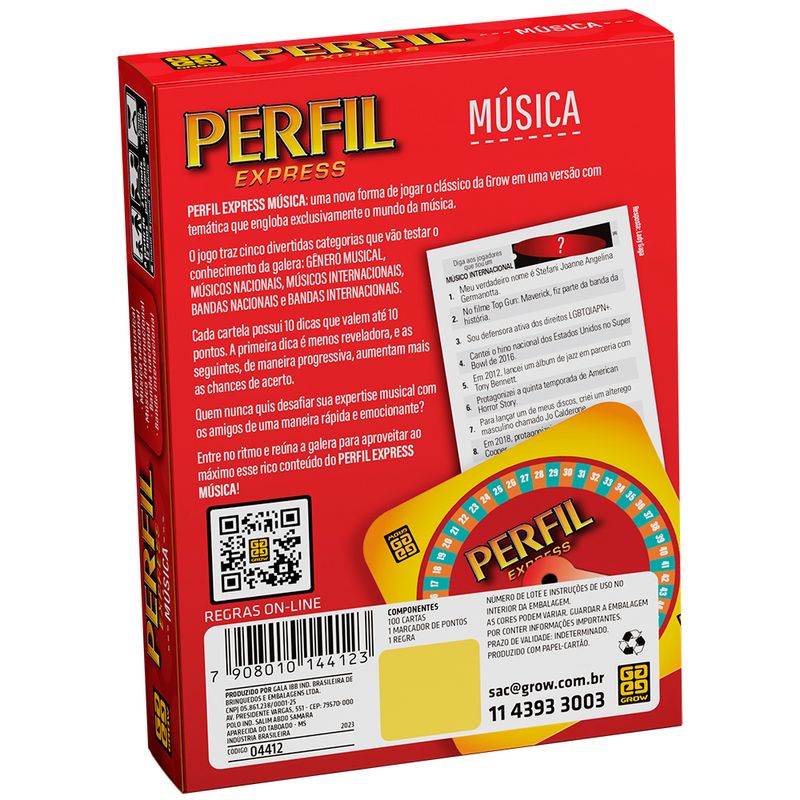 Jogo-De-Perguntas-e-Respostas---Perfil-Express-Musica---100-Cartas---Grow-1