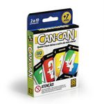 Jogo-de-Cartas---Can-Can---Grow-0