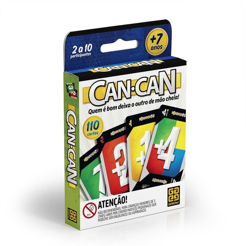 Jogo-de-Cartas---Can-Can---Grow-0