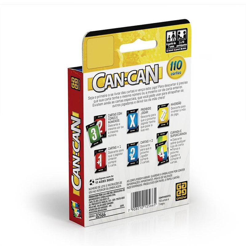 Jogo-de-Cartas---Can-Can---Grow-1