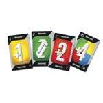 Jogo-de-Cartas---Can-Can---Grow-2