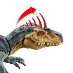 Figura-De-Acao---Jurassic-World---Neovenator---Mattel-4