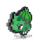 Blocos-De-Montar---Mega---Pokemon---Bulbasaur---Verde---Mattel-0