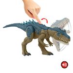 Figura-De-Acao---Jurassic-World---Allosaurus---Mattel-3