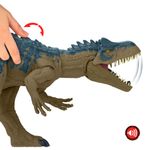 Figura-De-Acao---Jurassic-World---Allosaurus---Mattel-5