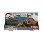 Figura-De-Acao---Jurassic-World---Allosaurus---Mattel-6