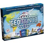 Jogo-de-Tabuleiro---Geomundo---Grow-0