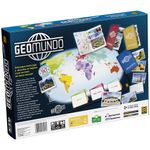 Jogo-de-Tabuleiro---Geomundo---Grow-1