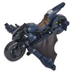 Moto-Planador---DC-Comics---Batman---Batcycle---Sunny-1