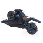 Moto-Planador---DC-Comics---Batman---Batcycle---Sunny-2