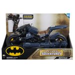 Moto-Planador---DC-Comics---Batman---Batcycle---Sunny-6