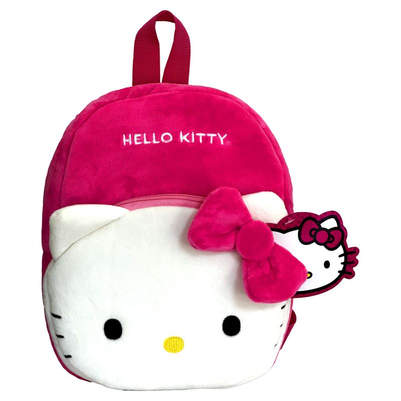 Mochila-Pelucia---Hello-Kitty---Candide-0