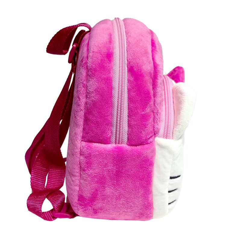 Mochila-Pelucia---Hello-Kitty---Candide-1