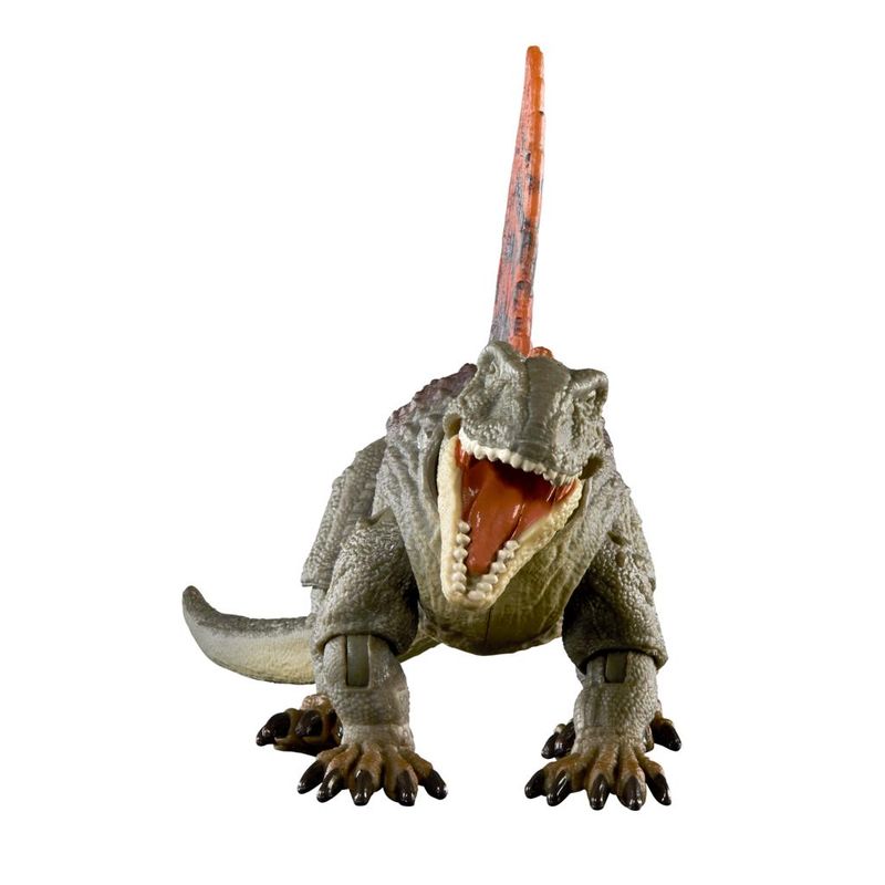 Dinossauro---Jurassic-World---Hammond-Collection---Dimetrodon---Mattel-0