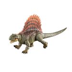 Dinossauro---Jurassic-World---Hammond-Collection---Dimetrodon---Mattel-3