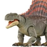 Dinossauro---Jurassic-World---Hammond-Collection---Dimetrodon---Mattel-5