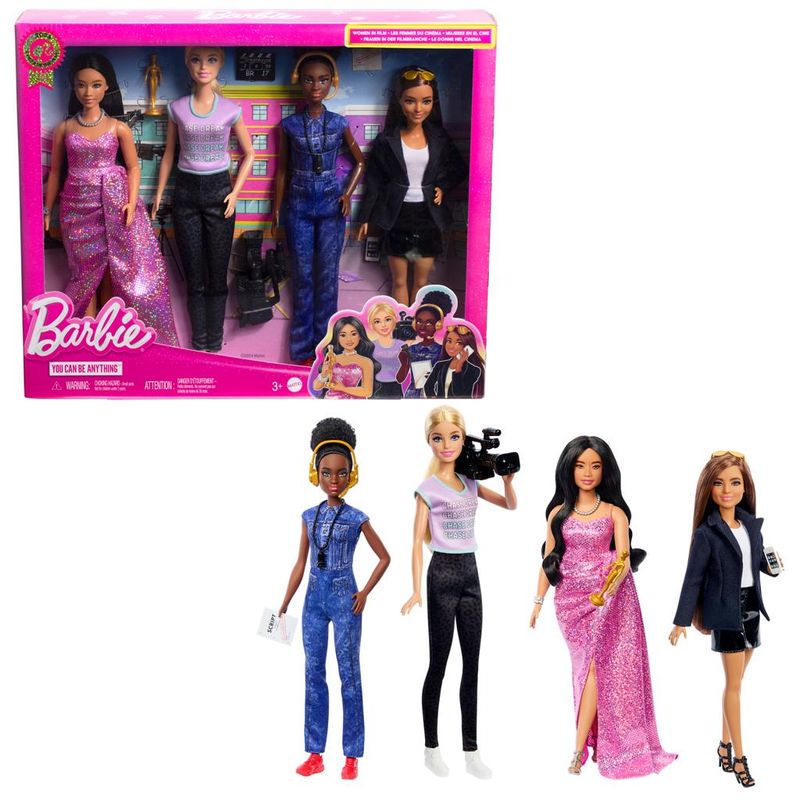 Boneca---Barbie---Profissao---Cineasta---Mattel--0