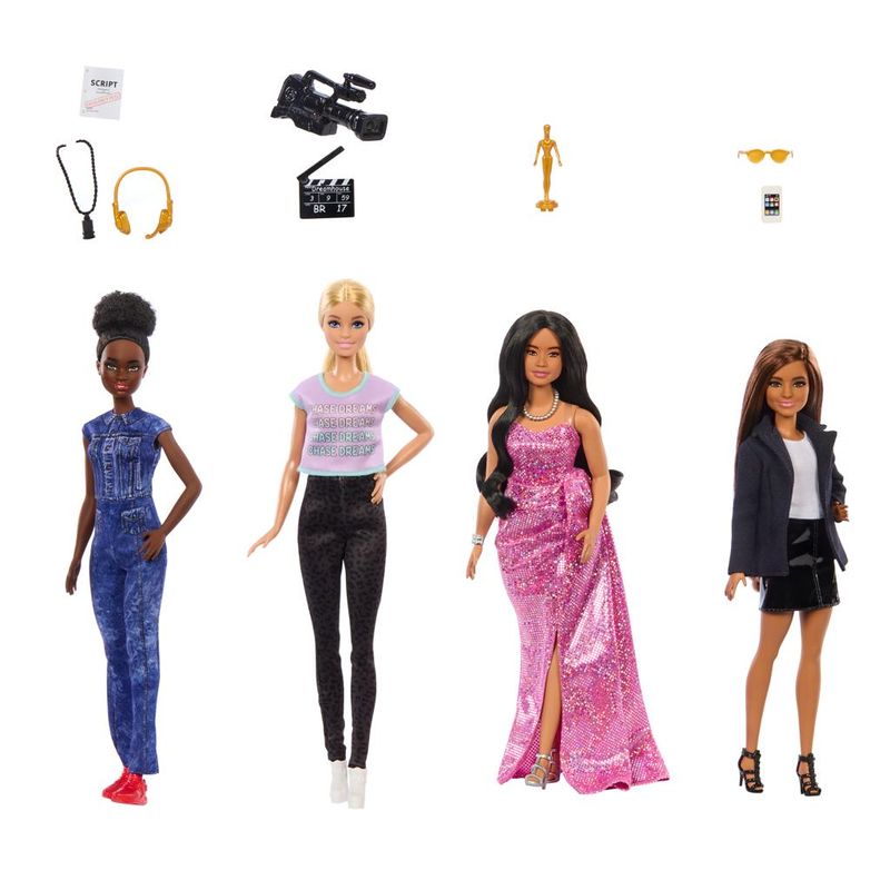 Boneca---Barbie---Profissao---Cineasta---Mattel--2