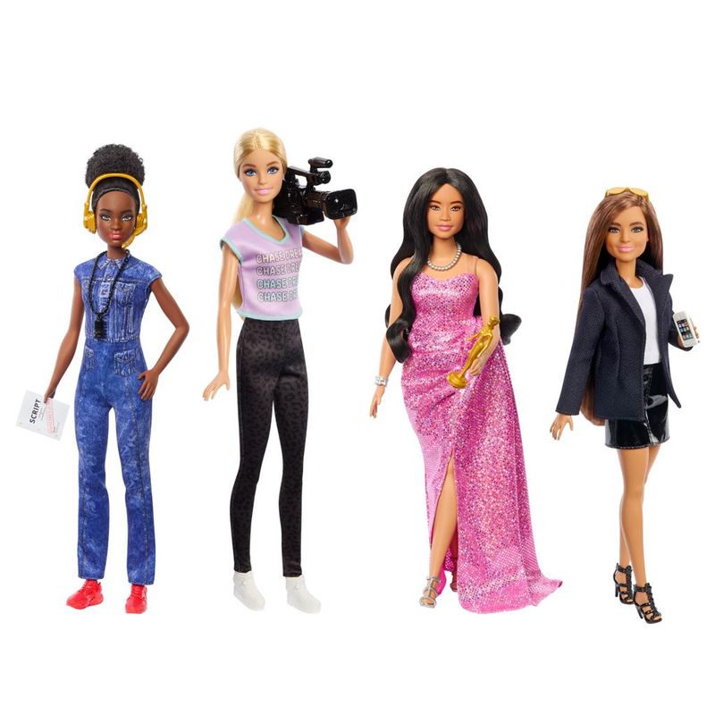 Boneca---Barbie---Profissao---Cineasta---Mattel--10