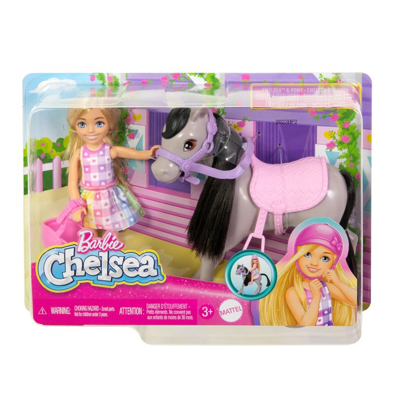 Mini-Boneca---Barbie---Chelsea-Passeio-de-Ponei---Mattel--0