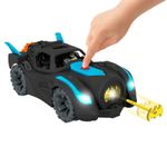 Conjunto-de-Carrinho-e-Mini-Boneco---DC-Super-Friends---Batmovel---Fisher-Price-3