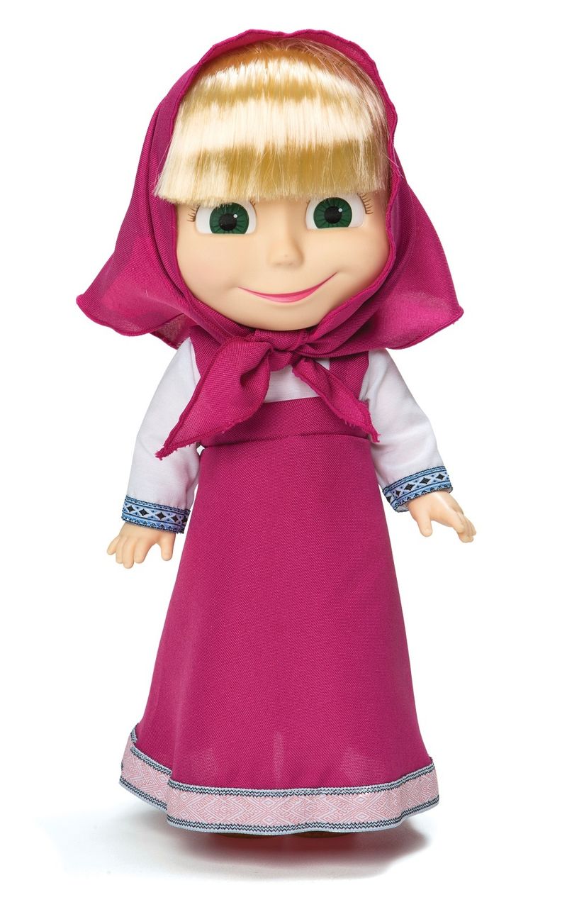 Boneca---Masha-e-o-Urso---Masha-com-Som---Estrela--0