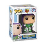 Figura---Funko-Pop---Disney-Pixar---Toy-Story-4---Buzz-Lightyear---Candide-0