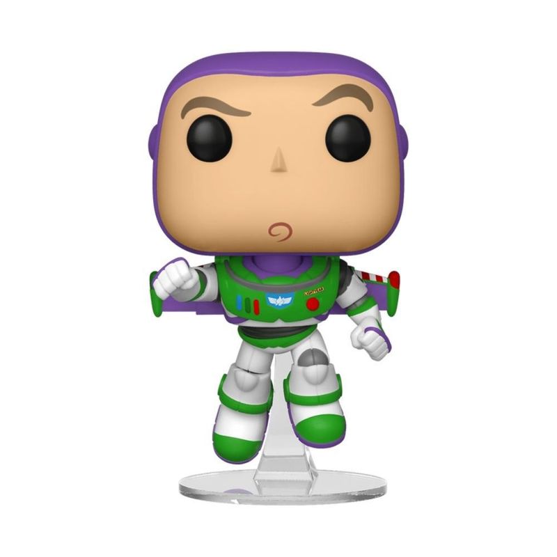 Figura---Funko-Pop---Disney-Pixar---Toy-Story-4---Buzz-Lightyear---Candide-2