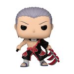 Boneco---Funko-Pop-Animation---Naruto---Hidan---Candide-2