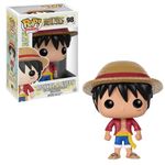 Boneco---Funko-Pop-Animation---One-Piece---Monkey-D-Luffy---Candide-1