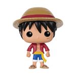 Boneco---Funko-Pop-Animation---One-Piece---Monkey-D-Luffy---Candide-2