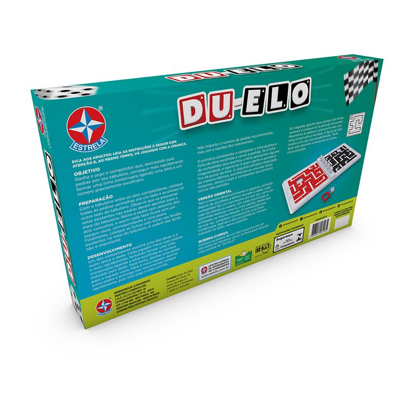 Jogo-de-Tabuleiro---Du-Elo---Estrela-1